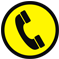 Numéro de téléphone des Services de broderie à proximité